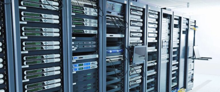 OBIEE Servers Migration