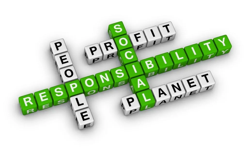 social-responsibility