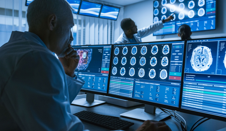 Patient-de-identification-solution-in-AWS