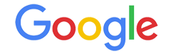 02-1
