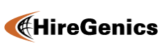 HireGenics