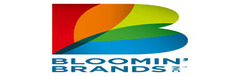 Bloomin_Logo