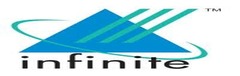 Infinite_logo