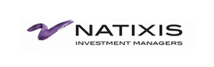 Natixis-logo