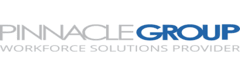 Pinnacle_Logo